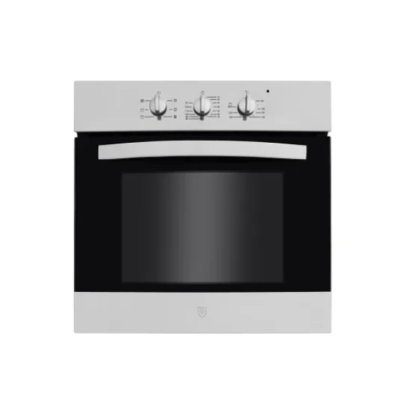 EF Built-in Oven