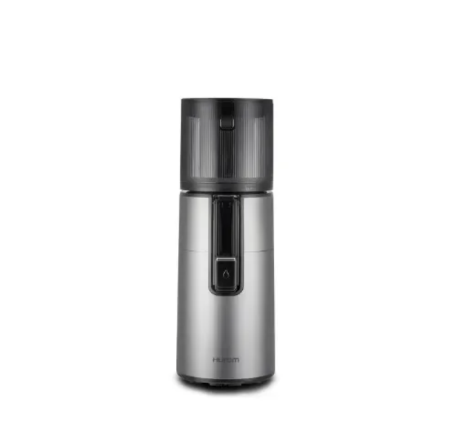 Hurom Slow Juicer H400 Series 