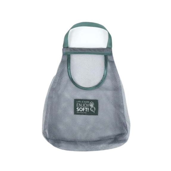 Kitchen Fruit and Vegetable Storage Net