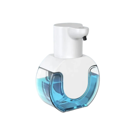 430ml Automatic Soap Dispenser