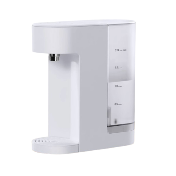 3 Seconds Heating Water Dispenser