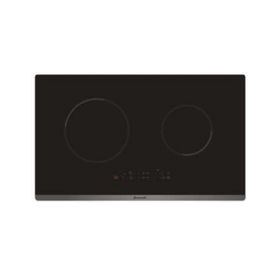 Brandt Induction Hob, BPI6230BL