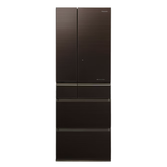 Multi Door Fridge, NR-F503GT