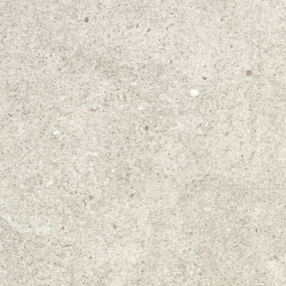 Overland Ceramics, YZI6S34