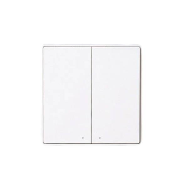D1 Smart Wall Switch
