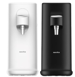 Novita W1 Hot/Cold Water Dispenser