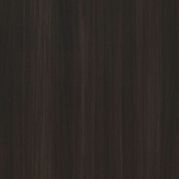 Dark Noble Oak 