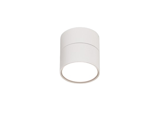 Buro Ceiling Lamp