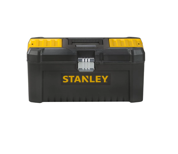 Stanley Essential Tool Box