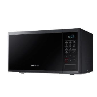 Solo Microwave Oven, MS23J5133AG/TL, 23L
