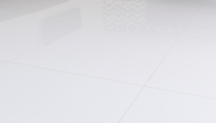 Marblegum Flooring