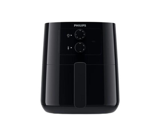 Phillips 3000 Series Airfryer L, HD9200/91