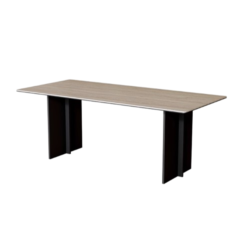 Luxury Dining Table