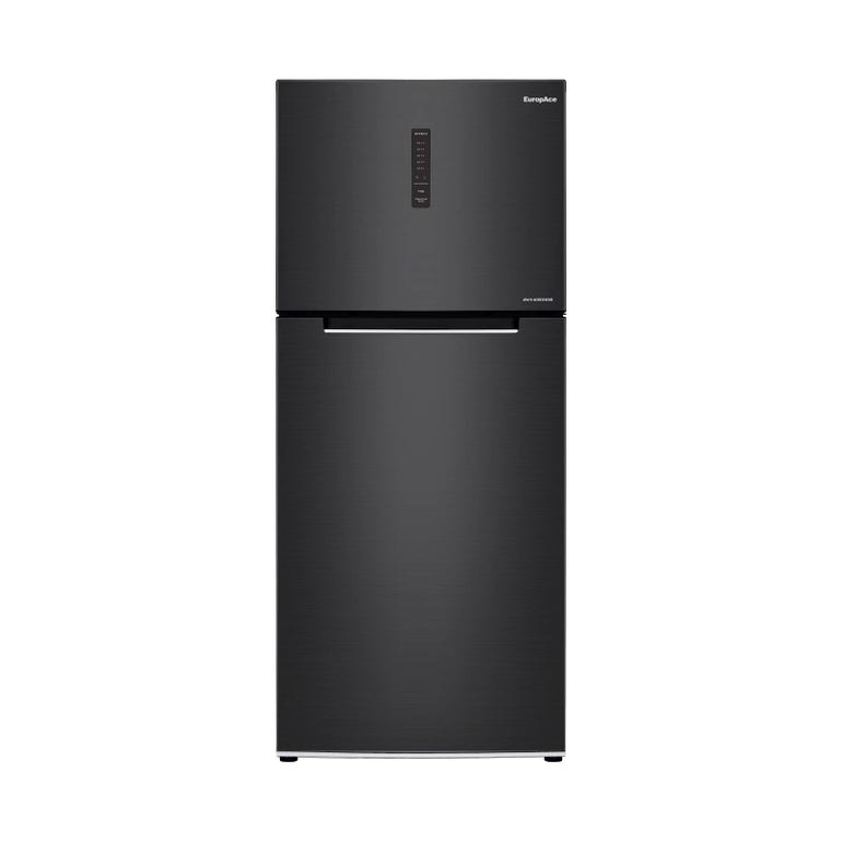 448L 2-Door Fridge, ER5461W