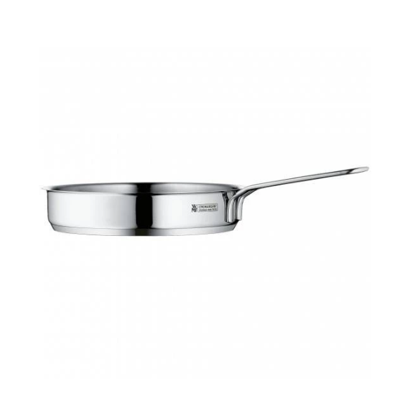 Mini Frying Pan 18cm - Stainless Steel