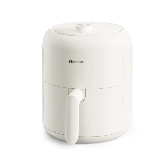 Simplus Mini Air Fryer, 2.3L, KQZG019