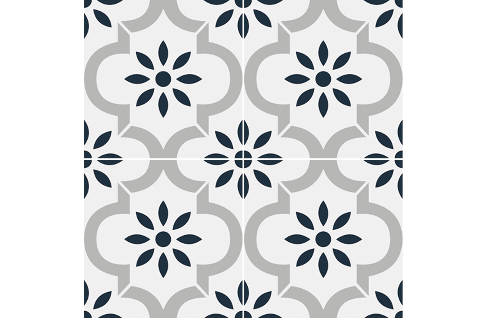 Capucino Ceramics, Picasso