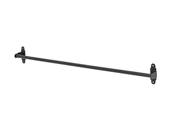 HULTARP Rail, 80 cm