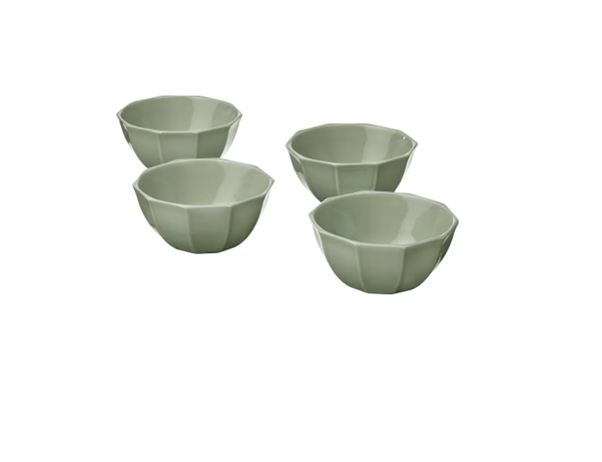 STRIMMIG Bowl, 15 cm