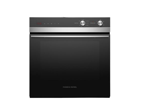 Series 5 Contemporary Oven,  OB60SC7CEX3, 60cm