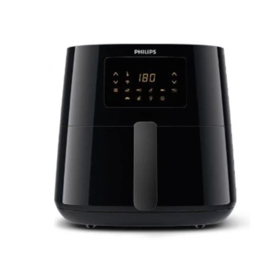 Philips Essential XL Airfryer, HD9280 