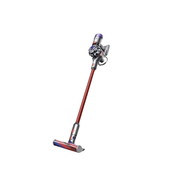 Dyson V8 Slim ™ Fluffy Cordless Vacuum Cleaner