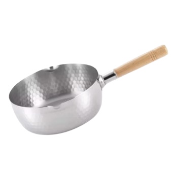 Yoshikawa Saucepan