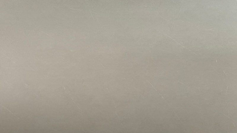 Surface Slab, Benito