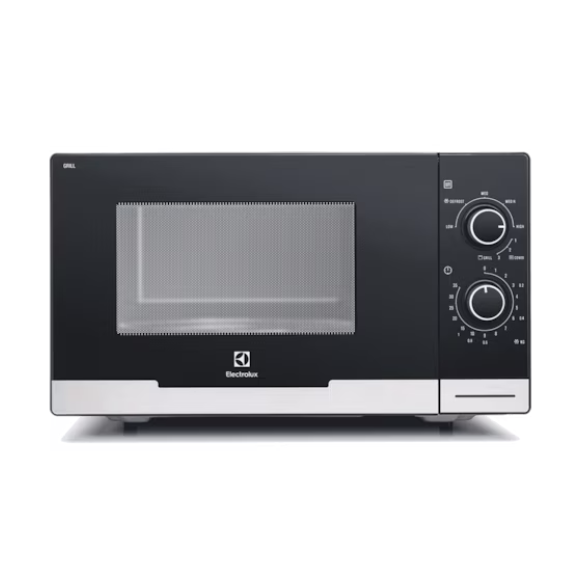 23L UltimateTaste 300 Freestanding Grill Microwave Oven