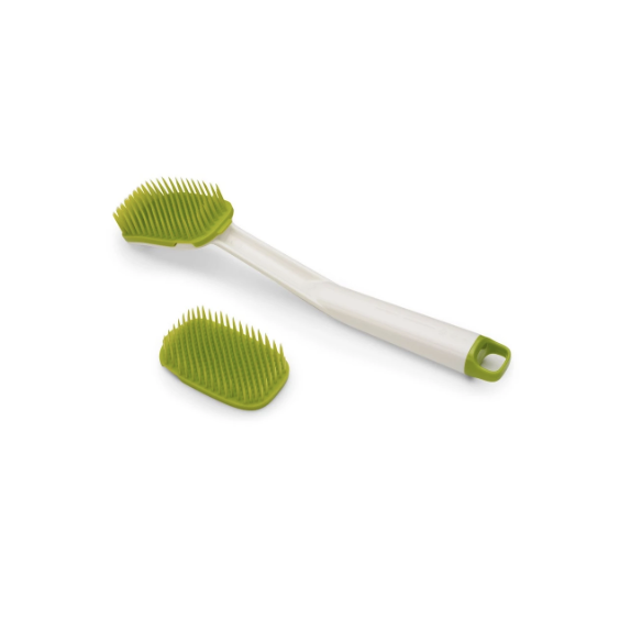 CleanTech Washing-up Brush