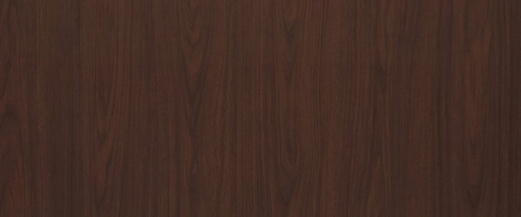 Dark Nava Noce, H-WA 61368WT