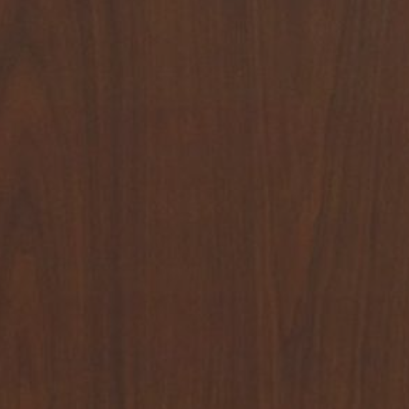 Mid Nava Noce, H-WA 61367WT