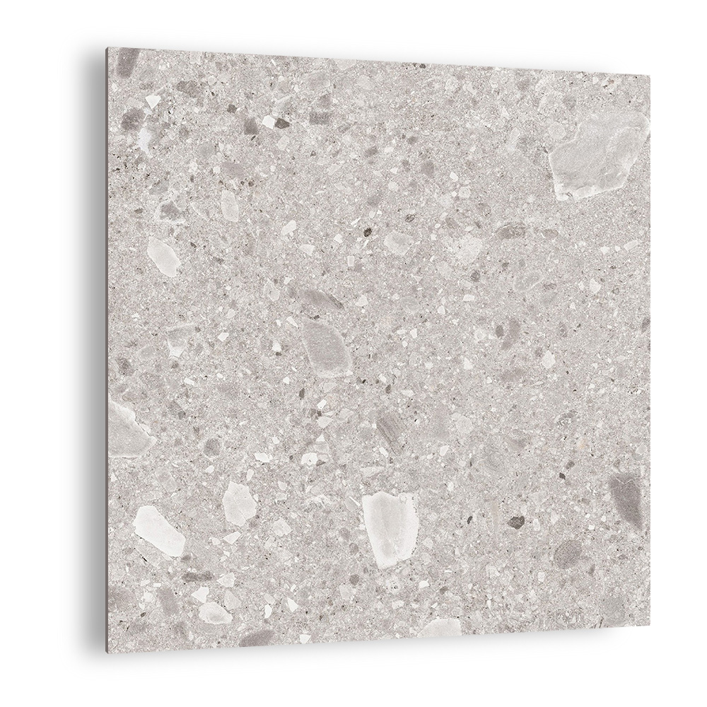 Stony Nebbiosa Sintered Stone, 6866 