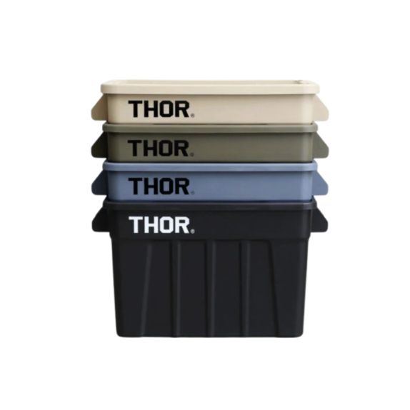 THOR Storage Container