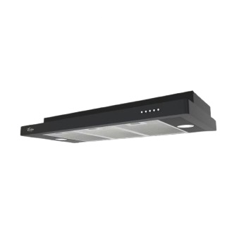 Slimline Hood, TM902 - 90cm
