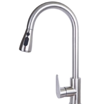 Kitchen Sink Faucets Mixer, CO304MX-2