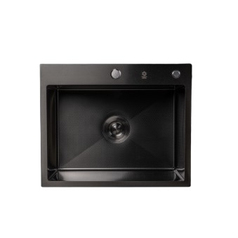 Honeycomb Sink, 600mm x 500mm