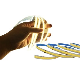 COB LED Strip Light