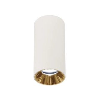 Cylinder Light