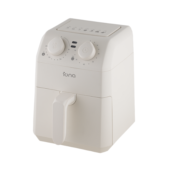 IONA 3L Compact Air Fryer