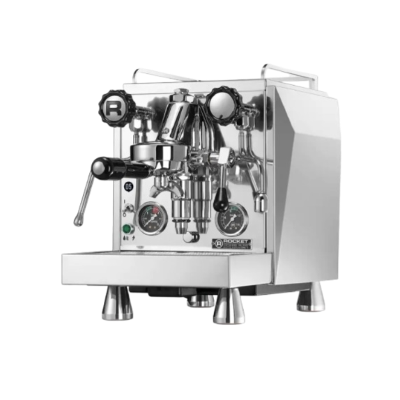 Rocket Giotto Cronometro R