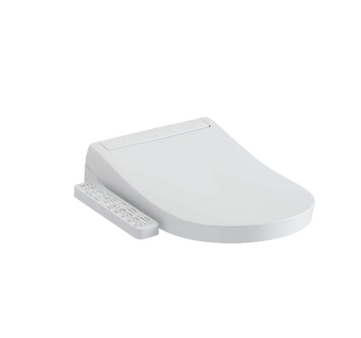 TOTO Washlet, TCF33320GSG