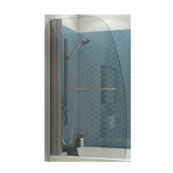 GBS2 Shower Screen