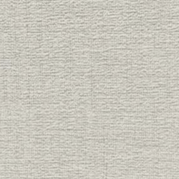 Beige Canvas - EF62