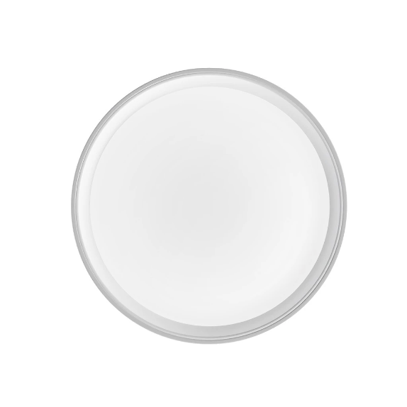 Aqara T1M RGB Smart Ceiling Light