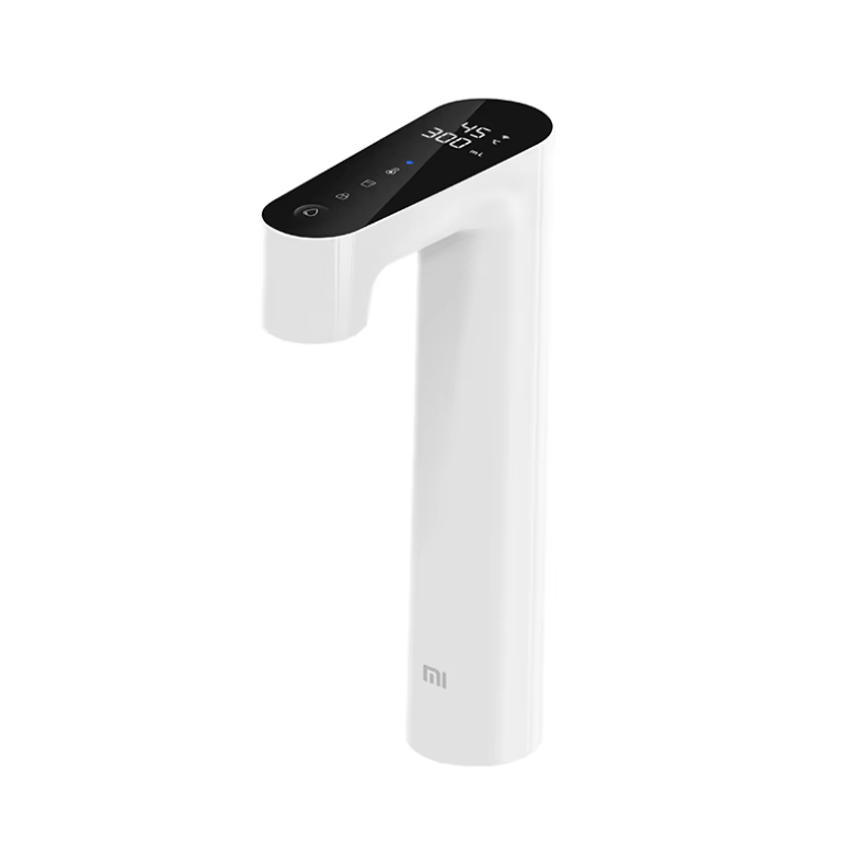 Xiaomi Instant Hot Water Purifier Q600