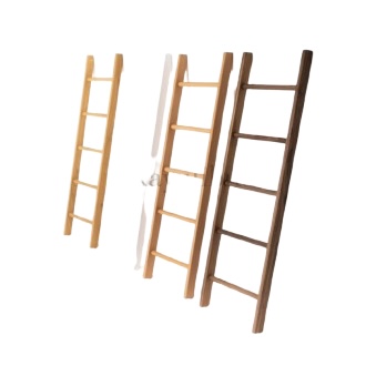 Clothes Hanger Stand