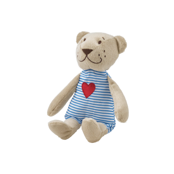 FABLER BJÖRN Soft Toy