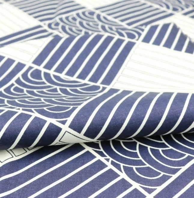 Jepun Cotton Baby Kain Cloth, 50x160cm