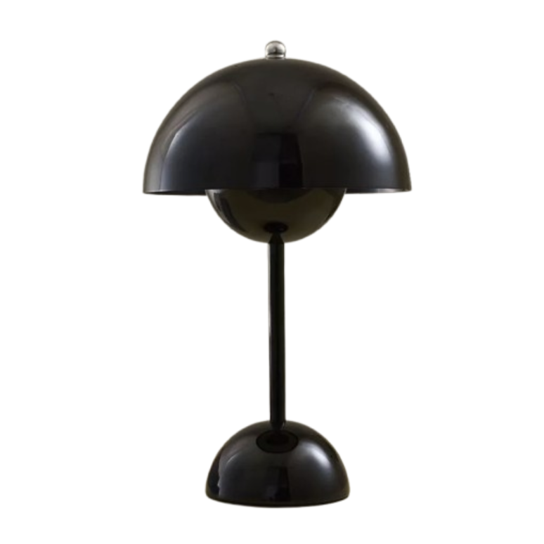 Nelson Nordi Design LED Wireless Table Lamp